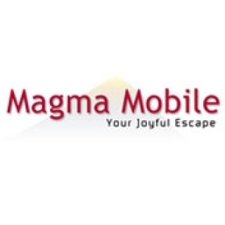 Magma Mobile 庆祝 Android 下载量突破 1 亿